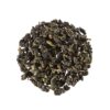 Thailand Sticky Rice Oolong Tee