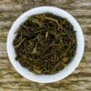 Bio Grüner Tee Korea Mystic Green aus Korea als loser Premium Grüntee