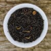 Russischer Karawanen Tee Russischer Karawanen Tee
