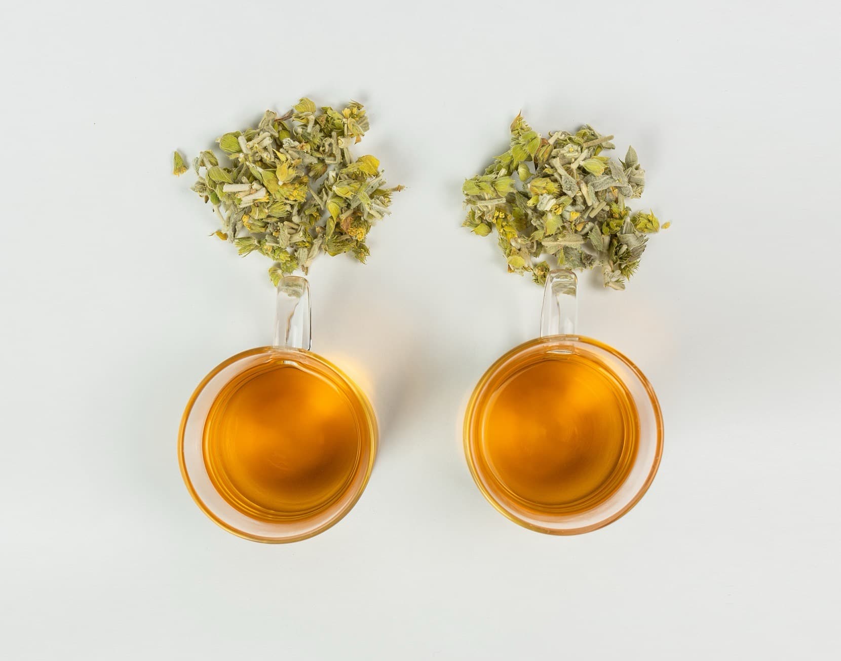 Bio Griechischer Bergtee Bio Griechischer Bergtee verbindet traditionsreiche Teekultur mit einem ursprünglichen, mediterranen Aromaprofil.