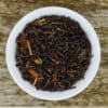 Bio Schwarzer Tee Nepal Shangri La Bio Schwarzer Tee Nepal Shangri La