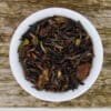 Schwarzer Tee Sikkim Schwarzer Tee Sikkim