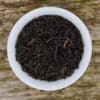 Bio Schwarzer Tee Ceylon Blackwood