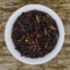 Bio Darjeeling Second Flush FTGFOP AMBOOTIA