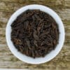Bio Pu Erh Schwarzer Tee