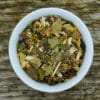 Bio Kräutertee Schweizer Rezept Bio Kräutertee Schweizer Rezept