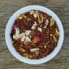 Rooibos Tee Wichtelwerkstatt Rooibos Tee Wichtelwerkstatt