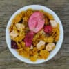 Früchtetee Beerenliebe Früchtetee Beerenliebe