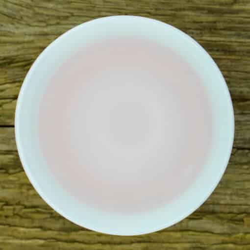 Früchtetee Obstsalat