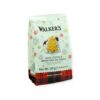 Mini Festive Shortbread Trees 10900