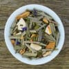 Kräutertee Andenkräuter Kräutertee Andenkräuter