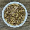 Bio Kräutertee Anis-Kümmel-Fenchel Bio Kräutertee Anis-Kümmel-Fenchel