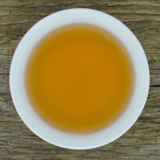 Kräutertee Wohlfühltee Kräutertee Wohlfühltee