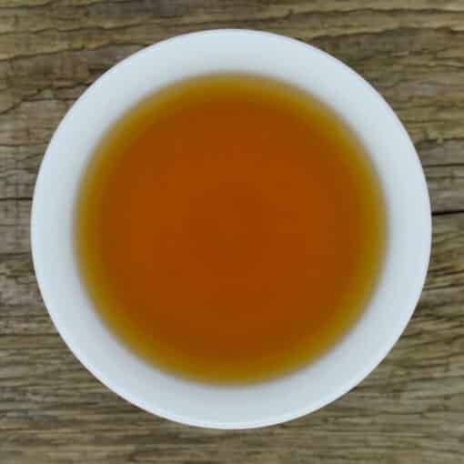 Kräutertee Bald Mama Kräutertee Bald Mama