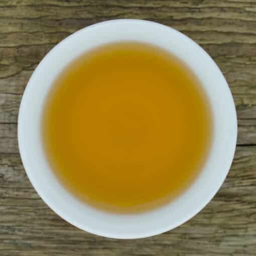 Bio Kräutertee Anis-Kümmel-Fenchel Bio Kräutertee Anis-Kümmel-Fenchel