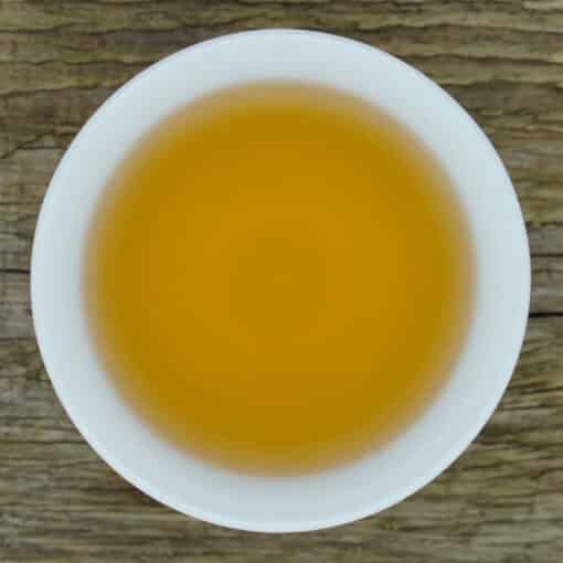 Kräutertee Bergblüten Kräutertee Bergblüten