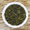 Bio Grüner Tee Morimoto Tamamori Bio Grüner Tee Morimoto Tamamori