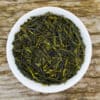 Bio Grüner Tee Miumori Kirishima Sencha Bio Grüner Tee Miumori Kirishima Sencha