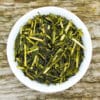 Bio Grüner Tee Morimoto Kukicha Bio Grüner Tee Morimoto Kukicha