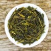 Bio Grüner Tee Morimoto Sencha Okumidori Bio Grüner Tee Morimoto Sencha Okumidori