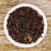 Formosa Oolong Tee Finest