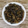 Oolong Tee Rainforest Tam Duong Oolong Tee Rainforest Tam Duong lose 16653S100