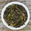 Bio China Sencha