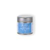 Korea Yeongam Matcha Bio leuchtend grünes Matcha Pulver