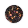 Schwarzer Tee Clubhouse Blend mit Zimt, Kardamom, Nelken und Spekulatius-Note