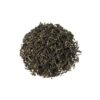 Bio Grüner Tee-Kanchanjangha Nepal