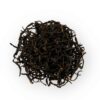 Der Bio China Qin Xin Black ist ein exquisiter Oolongtee aus China, der aus dem hochwertigen Cultivar Ruan Zhi gewonnen wird.