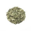 Bio Grüner Tee Kusa Cha mit Matcha Zugabe von aromatischem Zitronengras lose JP23321S100