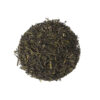 Bio Grüner Tee Risheehat Himalaya hellbraune Tassenfarbe mit einem süßen Honigduft lose 21116S100