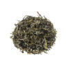 China-Yunnan-White-Dragon weißer Tee lose S3002S100