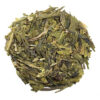 Grüner Tee China Lung Ching lose leicht herb und vollmundig im Geschmack 2674S100