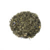 Grüner Tee Morgenzauber mit Mango und kräftigem Bergamotte-Geschmack lose 8250S100