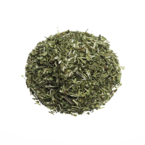 Helmkraut zur Beruhigung der Nerven Ursprungsland Deutschland 114702