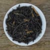 Bio China En Shi Yu Lu Black Bio China En Shi Yu Lu Black