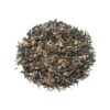 Grüner Tee Orientalischer Gewürz-Gunpowder