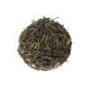Schwarzer Tee China Golden Yunnan Tee lose 1621S