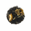 Schwarzer Tee Frech und Fruchtig zitronigen Duft und einen angenehmen frischen Geschmack